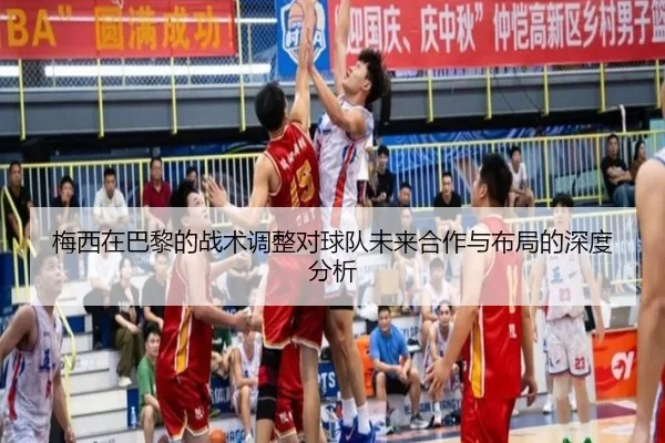 img_1781288251537_848_1_711.jpg